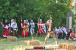 Mittelalterfest - www.mittelalterfeste.com - c Johannes